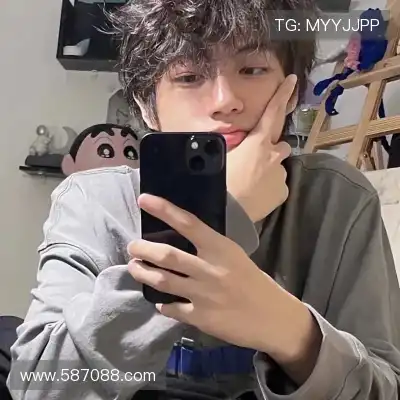 管如韦