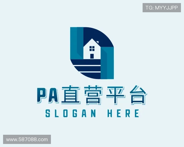 认识PA直营